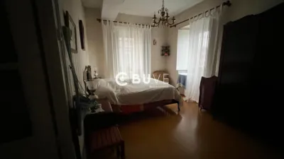 House in Parroquias photo 53
