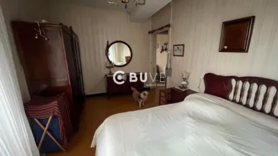 House in Parroquias photo 54