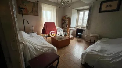 House in Parroquias photo 55