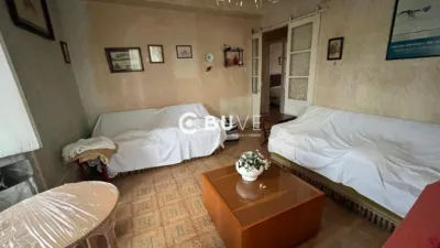 House in Parroquias photo 56