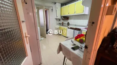 House in Parroquias photo 57