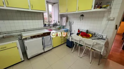 House in Parroquias photo 59