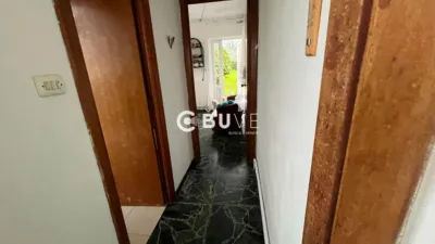 House in Parroquias photo 61