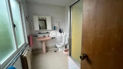 House in Parroquias photo 62