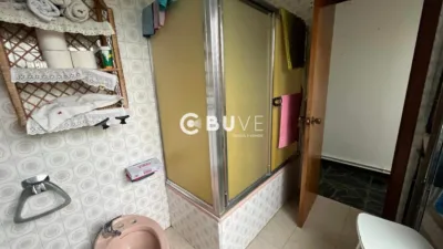 House in Parroquias photo 63