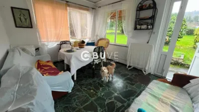 House in Parroquias photo 64