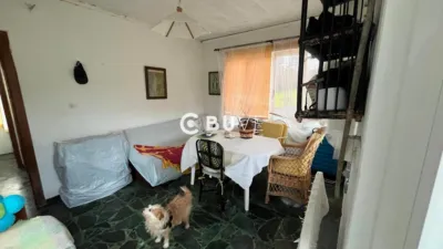 House in Parroquias photo 65