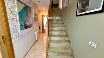 Semi-detached house in Carrer de Sant Antoni photo 12