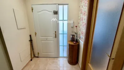 Semi-detached house in Carrer de Sant Antoni photo 13