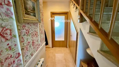 Semi-detached house in Carrer de Sant Antoni photo 14