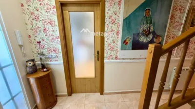 Semi-detached house in Carrer de Sant Antoni photo 15