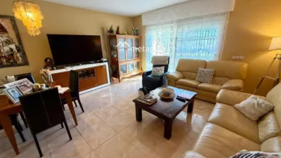 Semi-detached house in Carrer de Sant Antoni photo 16