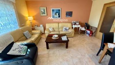 Semi-detached house in Carrer de Sant Antoni photo 17