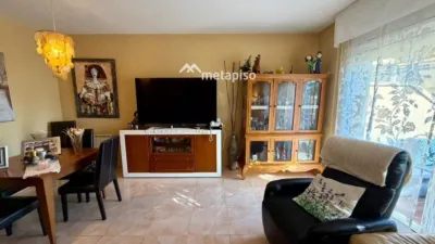 Semi-detached house in Carrer de Sant Antoni photo 18