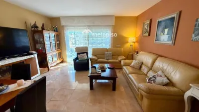 Semi-detached house in Carrer de Sant Antoni photo 20