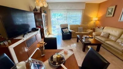 Semi-detached house in Carrer de Sant Antoni photo 21