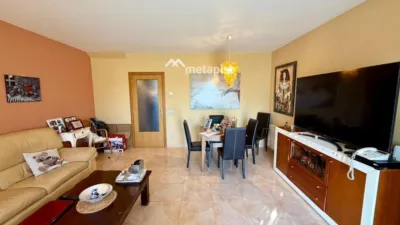 Semi-detached house in Carrer de Sant Antoni photo 23