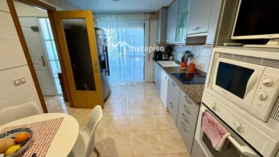 Semi-detached house in Carrer de Sant Antoni photo 26