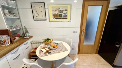 Semi-detached house in Carrer de Sant Antoni photo 29