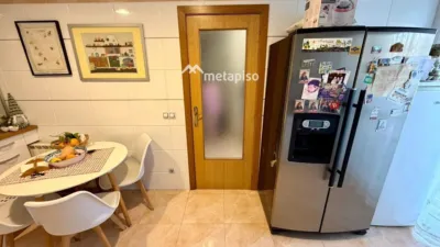 Semi-detached house in Carrer de Sant Antoni photo 32