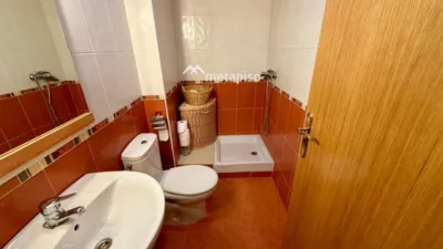 Semi-detached house in Carrer de Sant Antoni photo 33