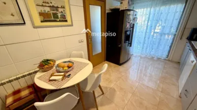 Semi-detached house in Carrer de Sant Antoni photo 34