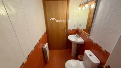 Semi-detached house in Carrer de Sant Antoni photo 35