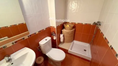 Semi-detached house in Carrer de Sant Antoni photo 36