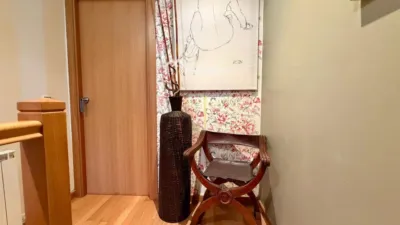 Semi-detached house in Carrer de Sant Antoni photo 40