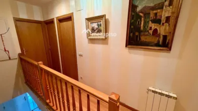 Semi-detached house in Carrer de Sant Antoni photo 42