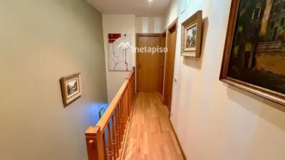 Semi-detached house in Carrer de Sant Antoni photo 43