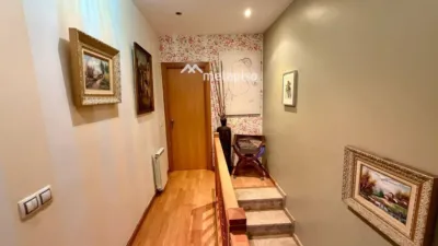Semi-detached house in Carrer de Sant Antoni photo 44