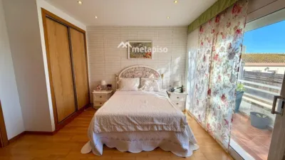 Semi-detached house in Carrer de Sant Antoni photo 46