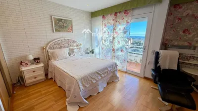 Semi-detached house in Carrer de Sant Antoni photo 47