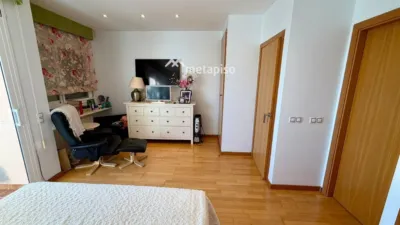 Semi-detached house in Carrer de Sant Antoni photo 48