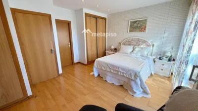 Semi-detached house in Carrer de Sant Antoni photo 49