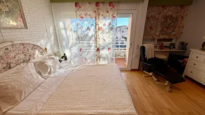 Semi-detached house in Carrer de Sant Antoni photo 50