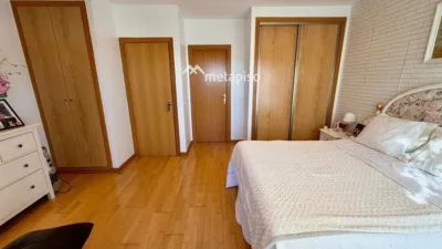 Semi-detached house in Carrer de Sant Antoni photo 51