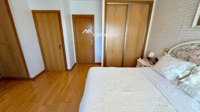 Semi-detached house in Carrer de Sant Antoni photo 53