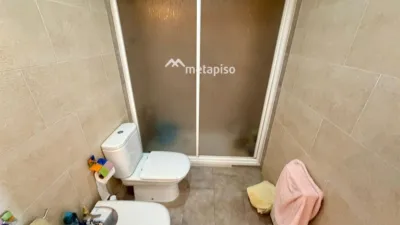 Semi-detached house in Carrer de Sant Antoni photo 55