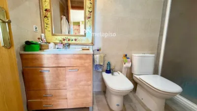 Semi-detached house in Carrer de Sant Antoni photo 57