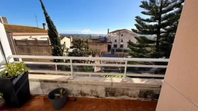 Semi-detached house in Carrer de Sant Antoni photo 58