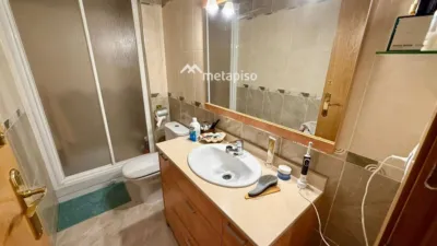 Semi-detached house in Carrer de Sant Antoni photo 60