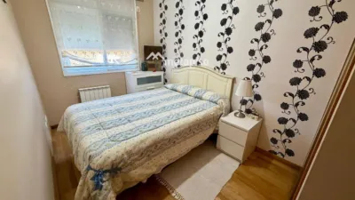 Semi-detached house in Carrer de Sant Antoni photo 62