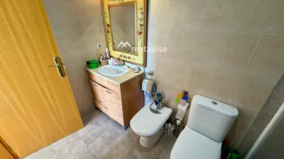 Semi-detached house in Carrer de Sant Antoni photo 63