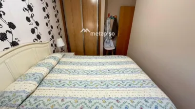 Semi-detached house in Carrer de Sant Antoni photo 64