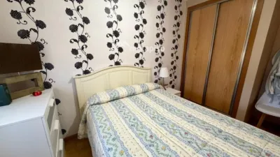 Semi-detached house in Carrer de Sant Antoni photo 65