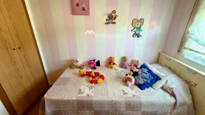Semi-detached house in Carrer de Sant Antoni photo 67