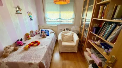 Semi-detached house in Carrer de Sant Antoni photo 68