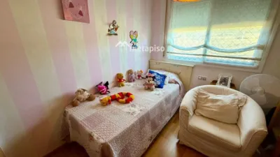 Semi-detached house in Carrer de Sant Antoni photo 69